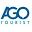 agotourist.com