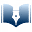 agouveia.com