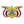 agoyemen.net