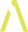 agoztech.com