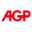agp-powertools.com