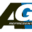 agp.com.co