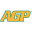 agp.com