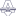 agp.edu.ru