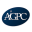 agpc.net