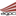 agpci.weebly.com