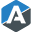 agpmedia.de