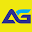 agposter.info