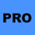 agppro.com
