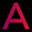 agprobookit.com