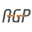 agpsa.com.br