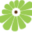 agpworkshops.com