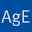 agra.de