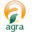 agra.hr