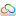 agracafeonline.com