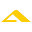 agradecleaningsupplies.com.au