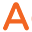 agramservis.hr