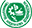 agranibank.org