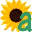 agrarhaas.de