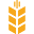 agrariansolutions.com
