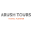agratourandguide.com