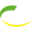 agravis.de