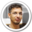 agrawalsuneet.github.io
