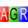 agrchrismurray.com