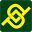 agrecol.pl