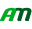 agreemarket.com.ua