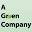 agreenco.in