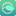 agreencopier.com
