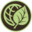 agreenerworld.org