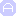 agreg-ink.net