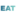 agregatoreat.ru