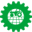 agrgr.com
