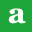 agri-co.jp