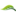 agri-db.org