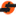 agri-fab.com