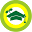 agri-innovation.jp