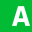 agri-web.eu