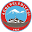 agri.bel.tr