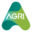 agri.cl