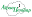 agriacentar.com