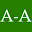 agrianalyse.com