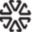 agriassociates.com