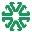 agriassociates.de