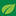 agribankplc.com