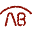 agribeef.com