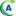 agribegri.com